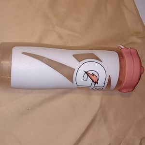 Gatorade pod water bottle